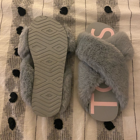 Toms Susie Sandals - Picture 3 of 3